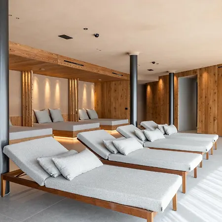 Hotel Spol - Adults Only-3